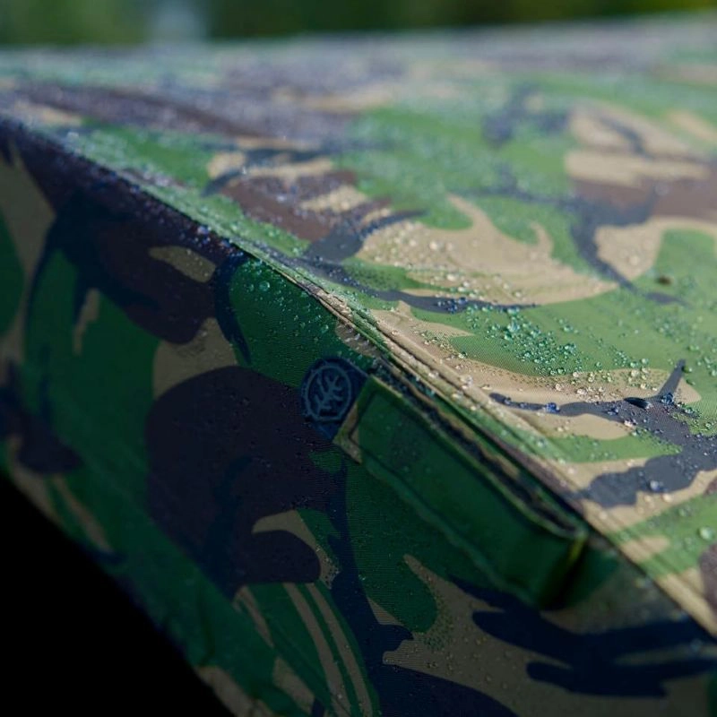Wychwood Epic Tactical Bivvy Extended Wrap